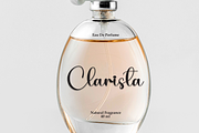Delightful | Script Font, a Handwritten Font by Scratchones (Thumbnail 4 of 8)