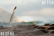 4 Pro Film Actions (Pack II), an Action Add-On by JC Vogt (Thumbnail 5 of 5)