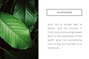 BALLE (Rounded Font), a Sans Serif Font by Akdesain (Thumbnail 2 of 5)