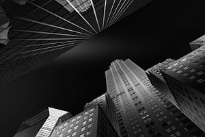 New york city featuring city, new, and york