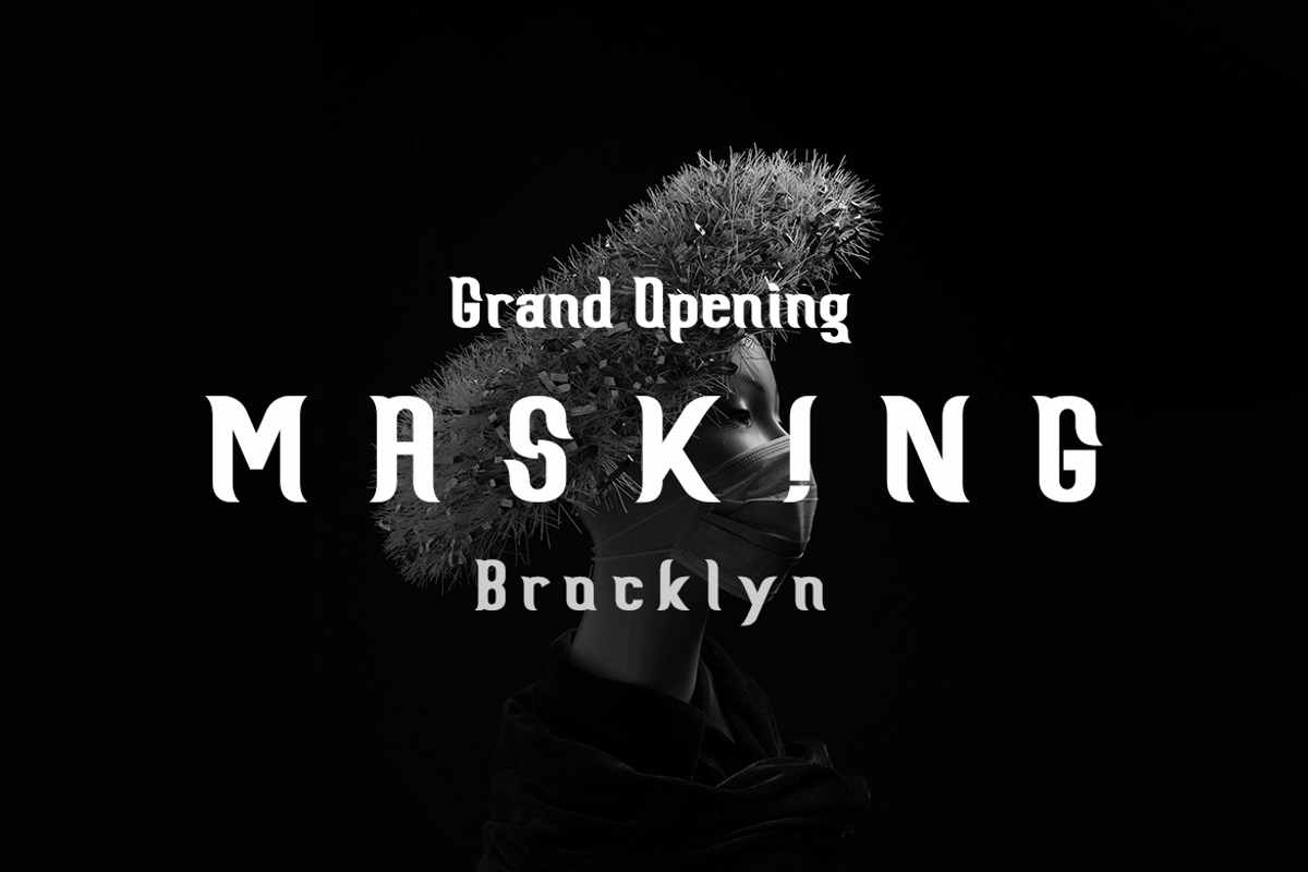 Scientist Castle - Family Slab Serif, a Slab Serif Font by DiosiArt (Photo 6 of 11)