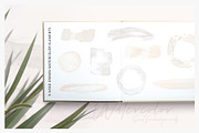 BUNDLE: Animated Posts & Stories, a Social Media Template by AgataCreate (Thumbnail 17 of 17)