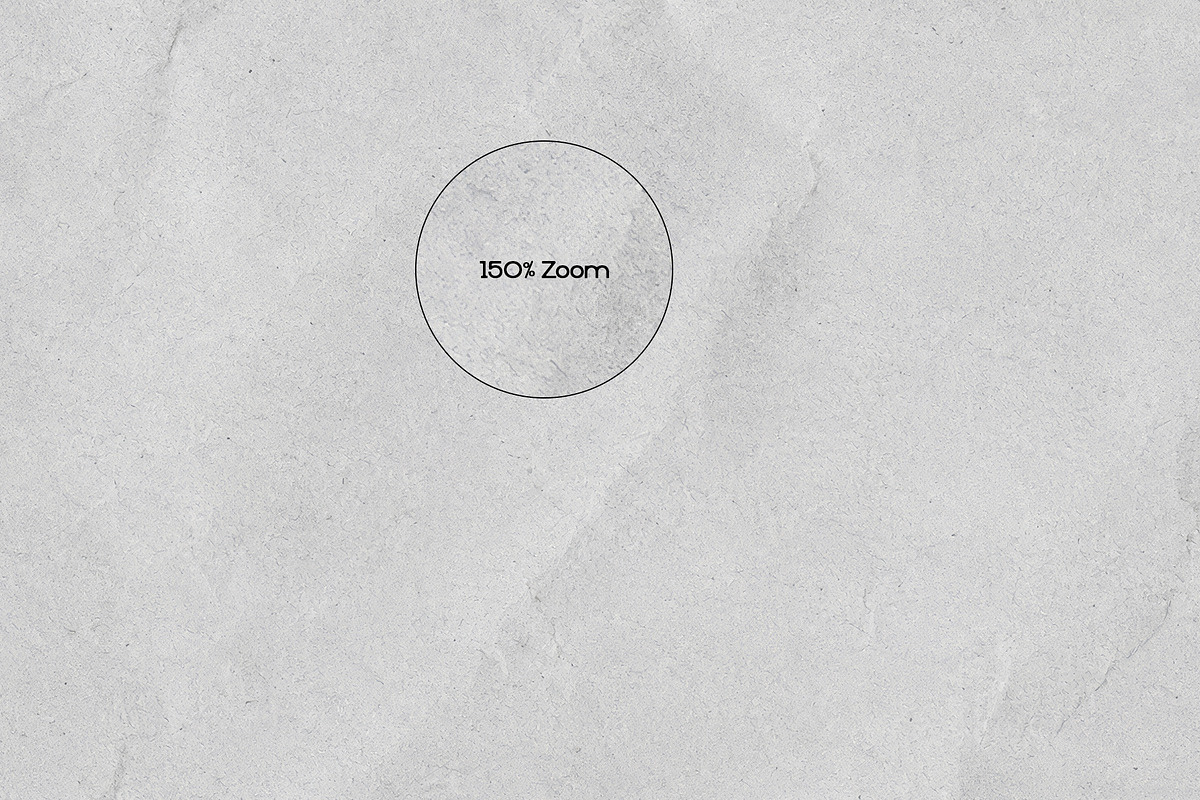 White Bleached Paper Texture, a Texture Graphic by Shovajit (Photo 4 of 4)