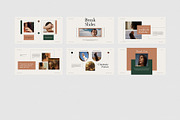 Klease - Powerpoint Template, a Presentation Template by eunavia (Thumbnail 6 of 8)