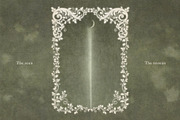 Otherwhere - Ethereal Backgrounds, a Background Graphic by alonahaidash (Thumbnail 2 of 17)