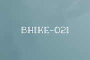 Libekre - Modern Luxury Typeface, a Sans Serif Font by Letterna (Thumbnail 4 of 4)