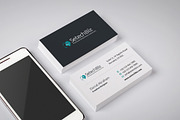 Stationary Design v2, a Stationery Template by Miyaji75 (Thumbnail 8 of 12)