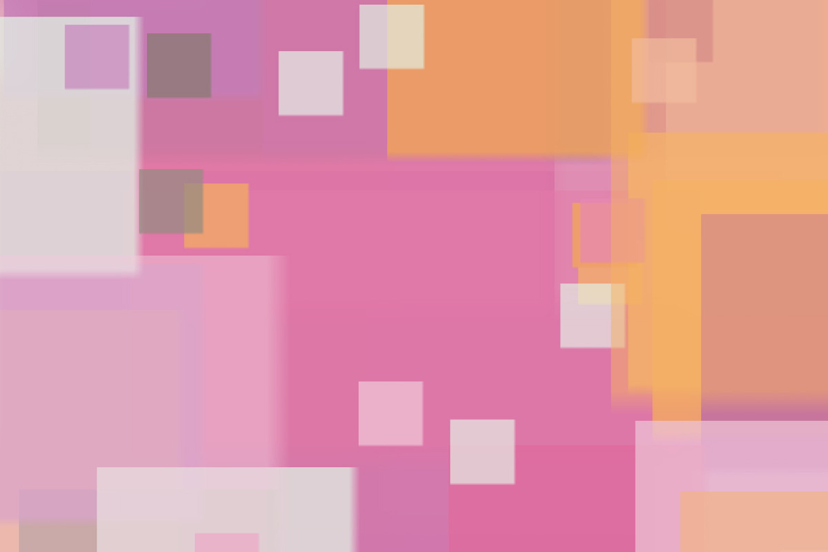 Square Pattern Backgrounds Volume 2, a Background Graphic by randomolive (Photo 5 of 9)