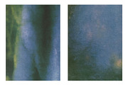 Moonlit Reverie Texture Backgrounds, a Texture Graphic by lerinartstudio (Thumbnail 5 of 12)