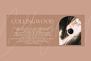 South Amsterdam Font Duo & Logos, a Serif Font by Megi Satyo Widodo (Thumbnail 17 of 32)