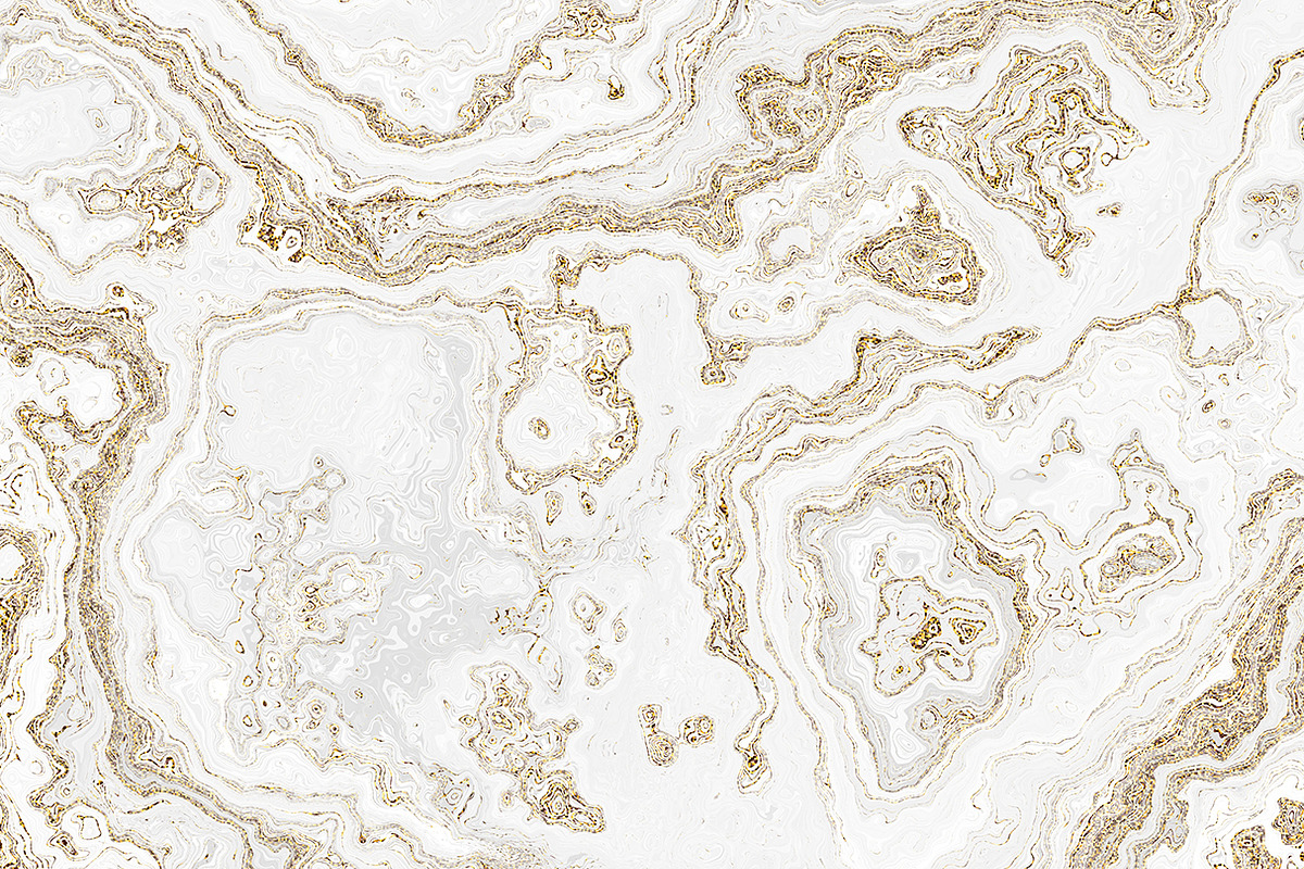 Marble textures 8000 x 8000 px, a Texture Graphic by tkdesign (Photo 14 of 21)