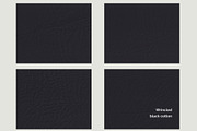 Cotton&Linen, a Texture Graphic by AlenaO (Thumbnail 10 of 15)