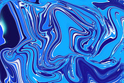 201 high quality image background, a Background Graphic by NJ Himel (Thumbnail 184 of 194)