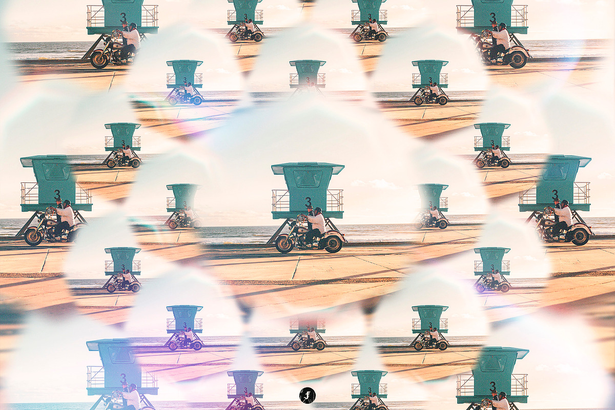 Compound Photo Effect, a Layer Style Add-On by Freezerondigital (Photo 5 of 11)