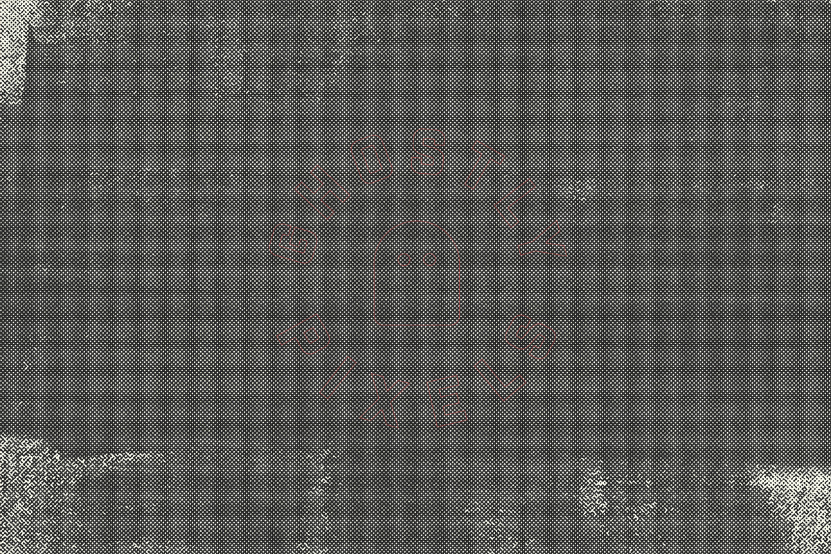 Rolled Ink Tones, a Texture Graphic by GhostlyPixels (Photo 11 of 12)