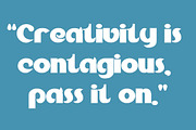 Morinaga, a Slab Serif Font by Zaenal Studio (Thumbnail 2 of 12)