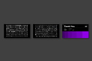 Diaz – Business PowerPoint Template, a Presentation Template by Dens Creative Studio (Thumbnail 6 of 6)