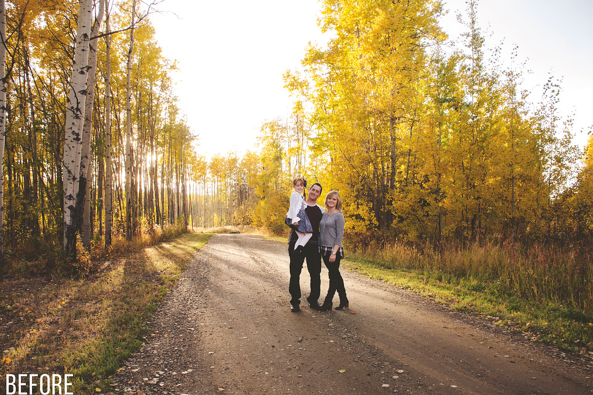 Sunshine Overlays Big Bundle 123, a Layer Style Add-On by Ashley Alexandra Design (Photo 9 of 15)