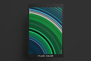 FLUID COLOR, a Texture Graphic by GarryKillian (Thumbnail 25 of 25)