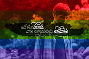 Love Wins | Photoshop Actions, an Action Add-On by Riccardo Anelli (Thumbnail 5 of 5)