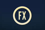 Real Smoke Logo Text Effect, a Product Mockup by Giallo (Thumbnail 4 of 7)