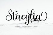 The Farmhouse | Font Bundle, a Script Font by Crowntype Studio (Thumbnail 19 of 21)