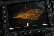 HUD Infographics, an Object Graphic by Pixflow (Thumbnail 2 of 8)
