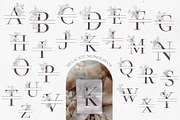 Delicate Wedding Design., a Decorative Illustration by Designwork (Thumbnail 10 of 16)