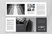 Kreatype Case Study, a Brochure Template by Kreatype Studio (Thumbnail 7 of 13)