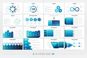 Business Plan Keynote Template, a Presentation Template by WhiteGraphic (Thumbnail 43 of 47)