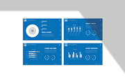 STRATEGY - Google Slide Template, a Presentation Template by Barland Design (Thumbnail 7 of 9)