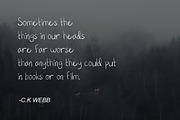Bedda - Handwriting Font, a Script Font by Inventype Studio (Thumbnail 4 of 6)