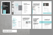 Company Brochure Pack, a Brochure Template by Egotype (Thumbnail 30 of 33)