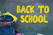 Pencila - Drawing Brush Font, a Font by Naistudio (Thumbnail 2 of 7)