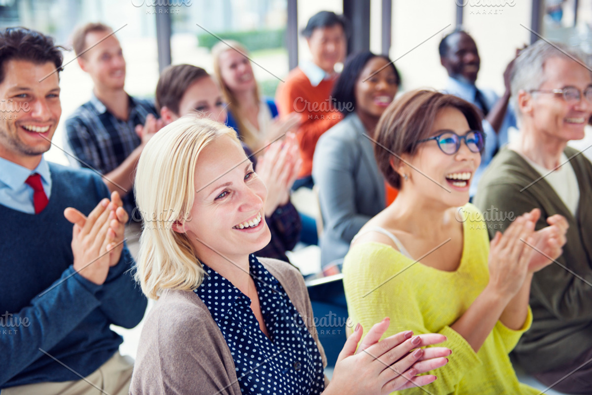 The best community bundle featuring community, bundle, and communication, a Person Photo by rawpixel (Photo 12 of 21)