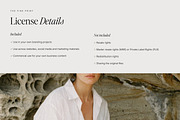 150 Editorial Stock Photos | Allure, a Person Photo by Adam and Grace (Thumbnail 18 of 20)