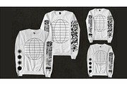 The Design Enthusiast Package, a Product Mockup by Jacober Design (Thumbnail 118 of 169)