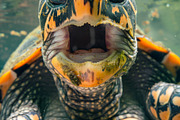 236 surprised animals, an Animal Photo by Handmadefont (Thumbnail 212 of 241)