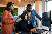 Professional Business Photography, a Business Photo by MRI STUDIO (Thumbnail 10 of 25)