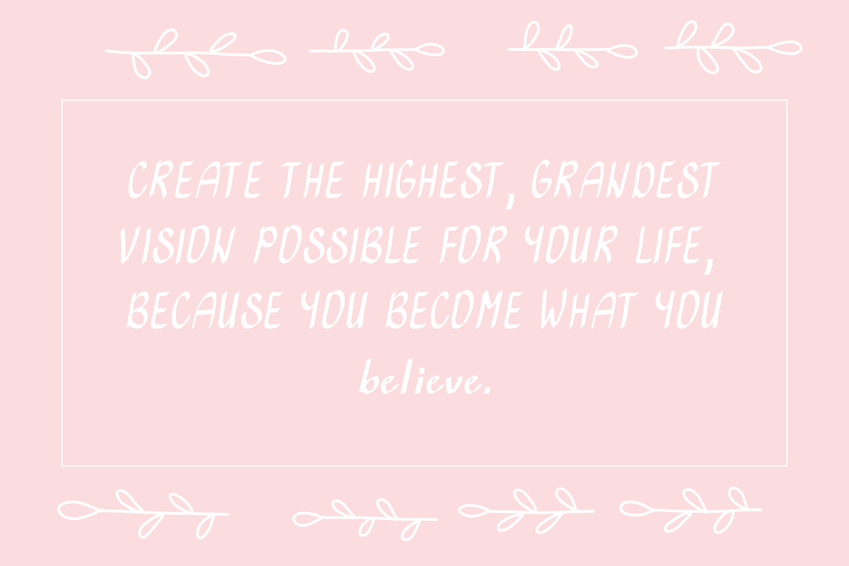 Journaling script handwritten font preview 6