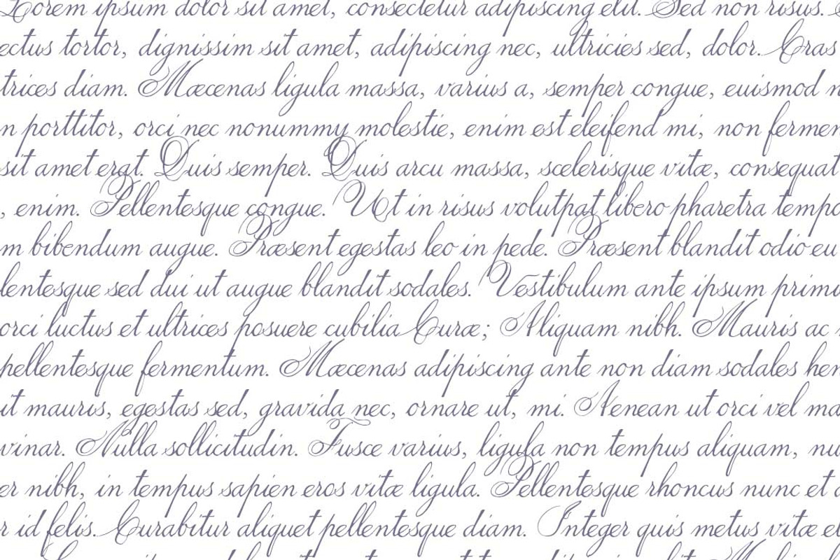 1845 Mistress preview 2