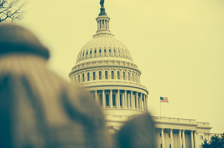 Washington dc capitol containing washington dc, dc, and dome preview 6