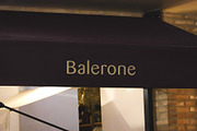 Logo Mockup Awning Store Sign, a Product Mockup by Asylab (Thumbnail 3 of 5)