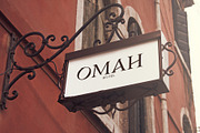 Asmath a Sharp Serif, a Serif Font by D&K Project (Thumbnail 5 of 7)