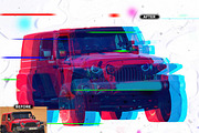RGB Ultimate FX Collection, an Action Add-On by Studio Retouch (Thumbnail 26 of 59)