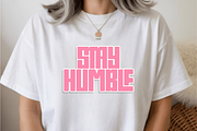 Kindness - Modern Sans Display Font, a Sans Serif Font by Pian45 Studio (Thumbnail 3 of 8)