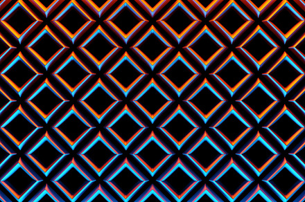 3d, a Background Photo by Sova
