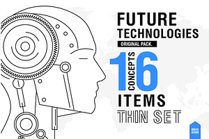 Future technology