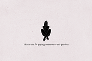 FEMALE, a Graphic by mamormo (Thumbnail 5 of 5)