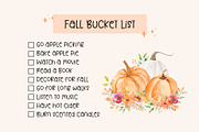 Playful Pages - A Quirky Font, a Handwritten Font by Kaya Fonts (Thumbnail 19 of 33)